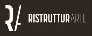 RISTRUTTURARTE